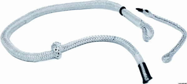 Ozone Wasp Harness Line